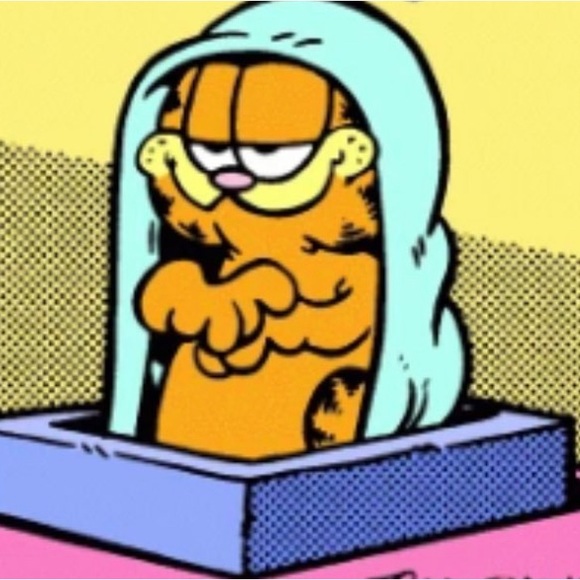 garfielover23